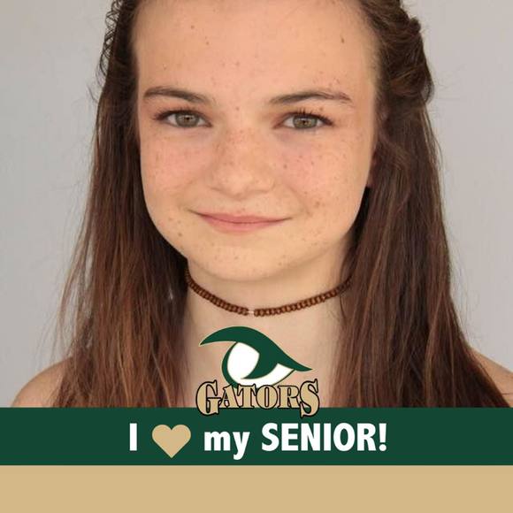 Meet your Posher, Jennifer - Picture 1 of 1